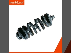 06K105101A Motorteile Kurbelwelle