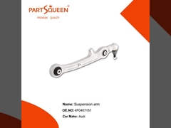 BMW 33326867540 Fahrgestellteile hinteren unteren Steuerarm