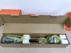 BMW 26107564736 Fahrwerksteile Rückantriebswelle