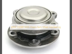 BMW 31206874335 Fahrwerksteile Radnahtlager