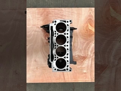 028103351D Motorteile Zylinderkopf für VW GOLF, SEAT CORDOBA (6K1, 6K2), CORDOBA Limousine (6K1, 6K2)