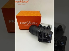 03L115389H Motorteile Ölkühlgerät