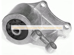 701399201AH Getriebe Teile Getriebe Mount