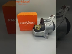 BMW 22116770793 Fahrgestellteile Motormontage