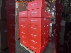 8Y0941034 Scheinwerfer für den AUDI A3 Sportback (8YA)