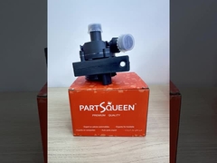 GWMZ41A Motorteile Wasserpumpe