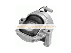 8K0199381NL Motorteile