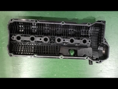 Hochwertige Zylinderkopfhaube von PartsQueen