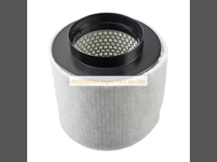 4H0129620M Motorteile Luftfilter