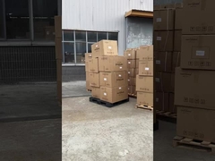 PartsQueen Premium-Qualitätsprodukte