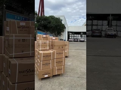 Mercedes Benz 2043210184 Fahrwerksteile Spulenfeder