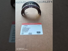 06K105101A Motorteile Kurbelwelle