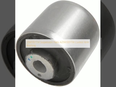 2043331114 Aufhängungsteile A2043331114 Steuerarm-Busch