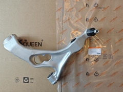 Mercedes Benz 1633500553 Fahrgestellteile hintere linke Steuerung