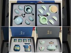 Die 138. Canton Fair _ Stand-Nr.: 10.3L26