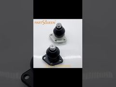 Ankunft des neuen Produktes