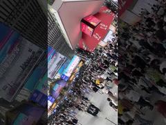 03L103469S - Zylinderkopfhaube OE-Nummer von AUDI, SEAT, SKODA, VAG, VW