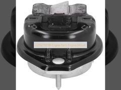 22116770798 Motorteile